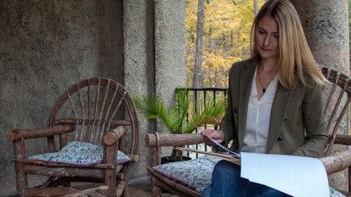 True Conviction Season 3 Episode 7 - Heinous, Atrocious, Cruel