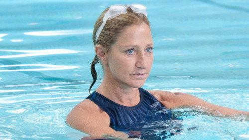 Nurse Jackie Season 6 Episode 1 - Sink or Swim