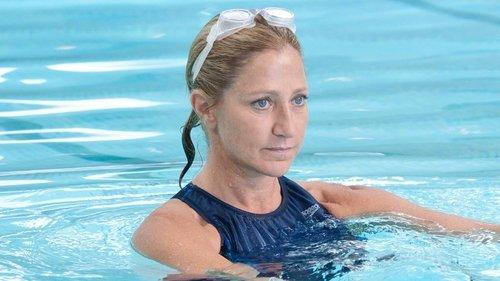 Nurse Jackie Season 6 Episode 1 - Sink or Swim