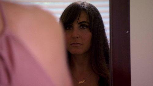 Married at First Sight Season 5 Episode 7 - The In-Laws