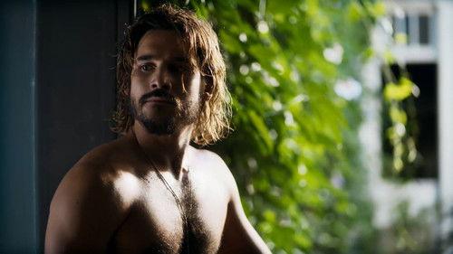 Crazy About You Season 1 Episode 13 - Episode 13