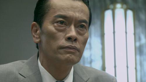 Wise and Foolish Season 1 Episode 8 - Episode 8