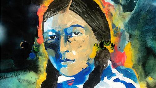 American Masters Season 34 Episode 4 - Unladylike2020: The Changemakers