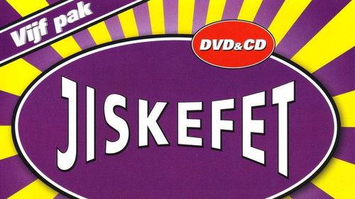 Jiskefet Season 1 Episode 5 - Episode 5