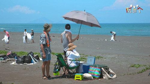 Three Piglets Season 1 Episode 4 - Episode 4