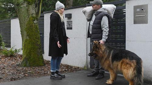 Komisarz Alex Season 18 Episode 7 - Episode 7