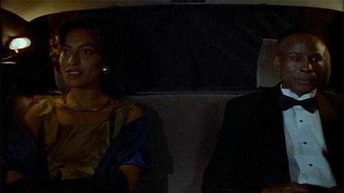 Les Cordier, juge et flic Season 3 Episode 1 - Episode 1