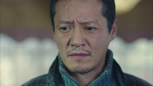 Signal Season 1 Episode 12 - The Case Was Manipulated