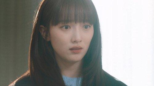 Dreaming of a Freaking Fairy Tale Season 1 Episode 9 - An Unpredictable Magical Cave