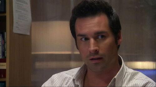 Canal Road Season 1 Episode 6 - Episode 6