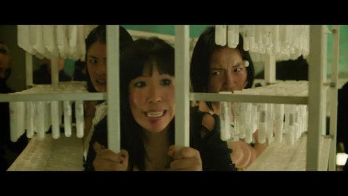 Creamerie Season 2 Episode 1 - Episode 1