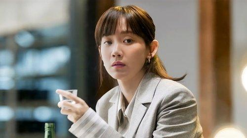 Cinderella at 2AM Season 1 Episode 7 - Another Tactic