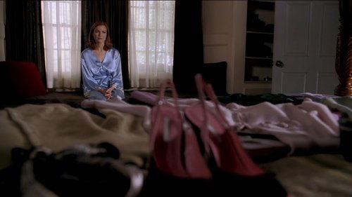 Desperate Housewives Season 1 Episode 18 - Children Will Listen