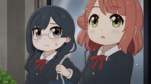 Nijiyon Animation Season 2 Episode 2 - Episode 2