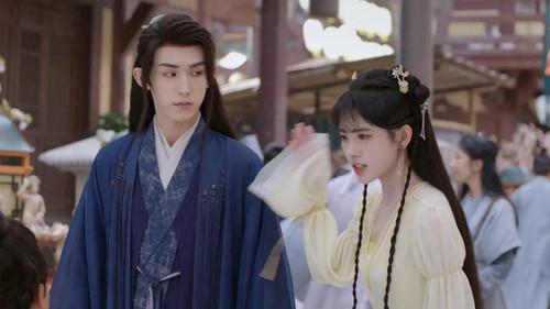 Beauty of Resilience Season 1 Episode 2 - Episode 2