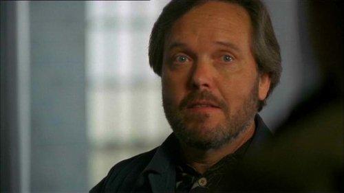 undefined Season 5 Episode 11 - Desperate Measures