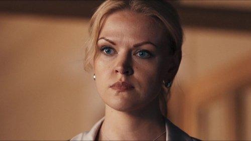 Hitman's Curse Season 1 Episode 15 - Episode 15