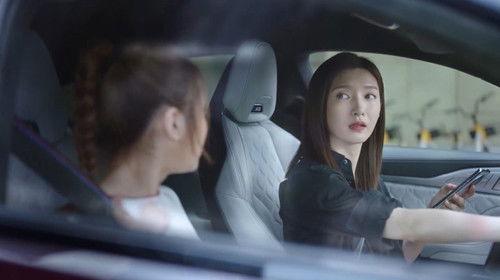 Ode to Joy Season 3 Episode 2 - Episode 2