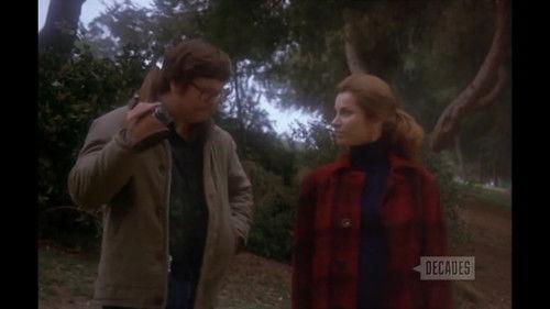 The Rookies Season 3 Episode 6 - Judgment