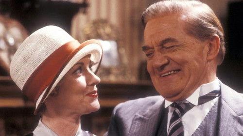 undefined Season 4 Episode 5 - The Fall of the House Of Meldrum