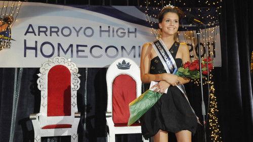 The Lying Game Season 1 Episode 5 - Over Exposed