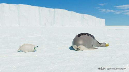 씰룩 Season 1 Episode 9 - Episode 9