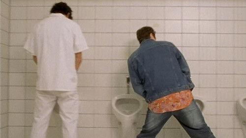 Nikola Season 9 Episode 1 - Episode 1