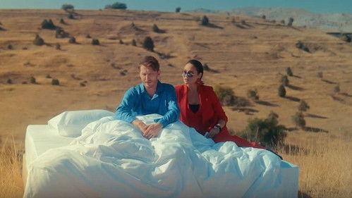 Survive in … Season 4 Episode 3 - Episode 3