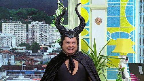 Vai Que Cola Season 3 Episode 9 - Episode 9