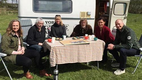 Vores ukendte Danmark Season 1 Episode 3 - Episode 3