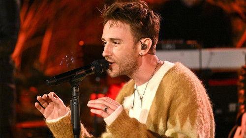 Sing meinen Song – Das Tauschkonzert Season 10 Episode 4 - Episode 4