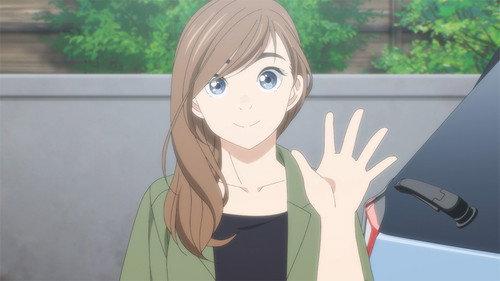 undefined Season 1 Episode 10 - Spica of Virgo