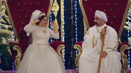 undefined Season 6 Episode 4 - Episode 4