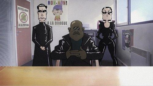 The Wakos Season 3 Episode 13 - Episode 13