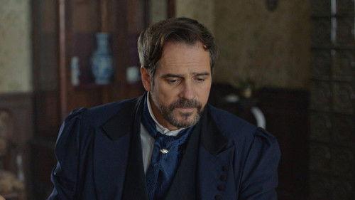 Coffee with Cardamom Season 1 Episode 3 - Episode 3