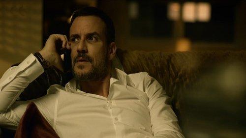 HIT Season 1 Episode 8 - Episode 8