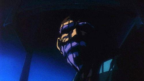 Neo Ranga Season 1 Episode 21 - Land of the Living Law