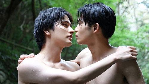 The End Of The World With You Season 1 Episode 7 - Body Temperature And Eye Contact