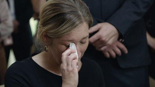 STAT Season 1 Episode 12 - Episode 12