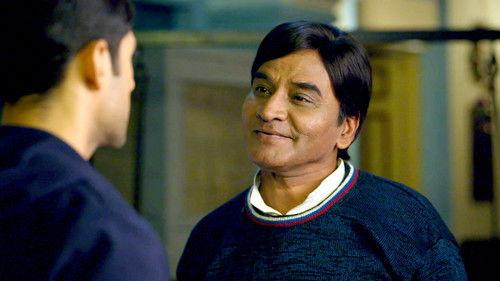 Sab Satrangi Season 1 Episode 4 - Shyamlal Gets Humiliated By The Bank