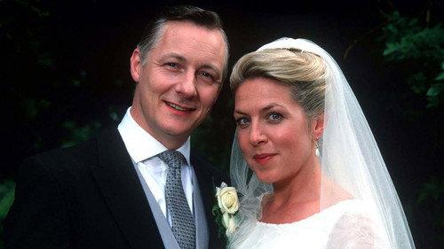 Heartbeat Season 13 Episode 16 - One Thing Leads to Another