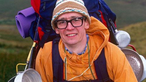 The Fast Show Season 3 Episode 6 - Recording Engineer