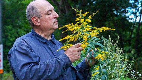 Where We Call Home Season 4 Episode 25 - Pastor Istvan's Botanical Blessings