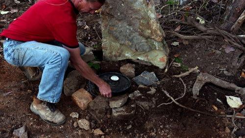 Doomsday Preppers Season 2 Episode 13 - Solutions Not Problems