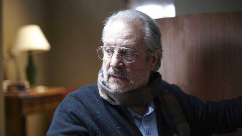 María Marta: The Country Club Crime Season 1 Episode 2 - The Cover-Up