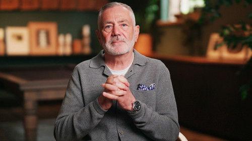 Murder UK Season 1 Episode 1 - Deadly Obsession