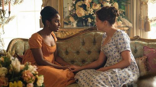 Sanditon Season 3 Episode 4 - Episode 4