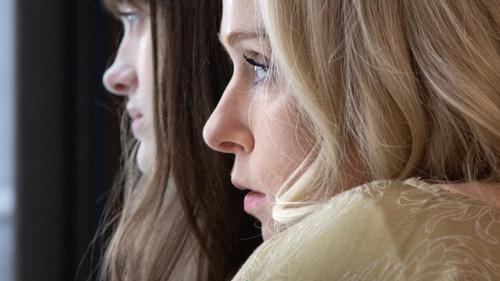 Spirit of Winter Season 1 Episode 1 - Episode 1