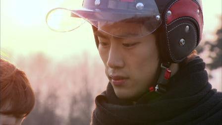 Dream High Season 1 Episode 2 - Episode 2