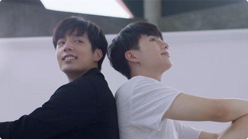 The Miracle of Teddy Bear Season 1 Episode 3 - Episode 3